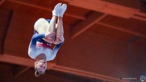 final tra w sfe01090 copia simone ferraro ph copia